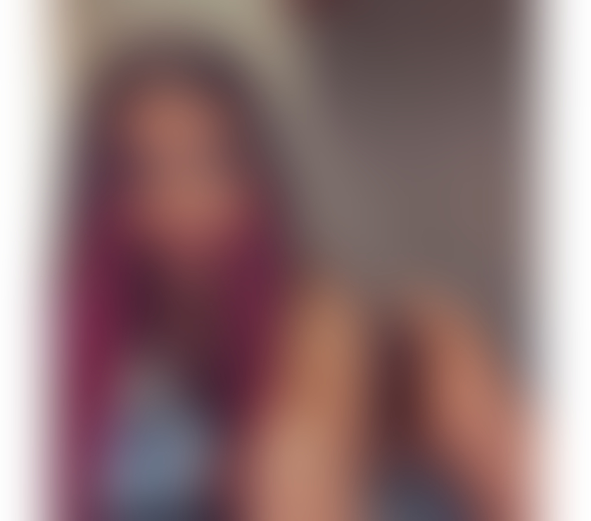 Escorts Kent Dartford - Photos for 💦LADYBOY LET’s GO PARTY💦